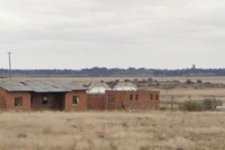 5 Bedroom Property for Sale in Lakeview Free State